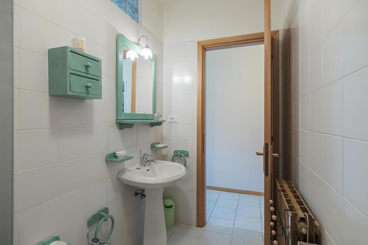 Interno 2 Apartment Iseo Exterior photo